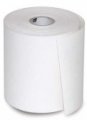 bobine papier thermique pour lecteur bancaire 57x�50x12 ( EFT Smart)