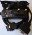 Kit s�rie pour twin 30 (Alimentation + C�ble s�rie)