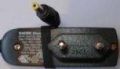 Alimentation Sagem Monetel pour Twin30/Twin30+/EFT930P