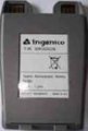BATTERIE INGENICO ELITE 750
