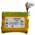 Batterie lecteur EFT20-P et EFT930 s�rie