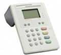 BORNE VITAJOUR Ethernet ou GPRS