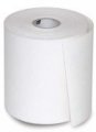 Rouleau papier thermique pour TPE Ingenico 57x�40x12   ( ETF930...)