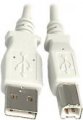 C�ble USB pour lecteur Sagem Monetel Twin 33