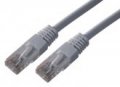Cable Ethernet EM Cat 5e U/UTP 3 m