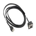 C�ble USB pour MS4407
