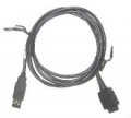 Cable USB pour Twin 30 et Twin30+