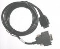 C�ble s�rie pour Twin 30 et Twin 30+