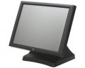 Caisse Tactile J2 615 series