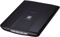 CanoScan LiDE 110