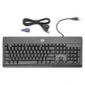 Clavier lavable HP VF097AA  IP66
