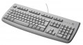 Clavier Logitech Connexion prise PS/2 