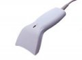 Douchette lecteur code-barre CCD Opticon C37 USB