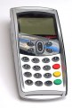 EFT930-G - Lecteur Carte bancaire Gsm/Gprs