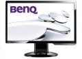 Ecran BENQ G925HD