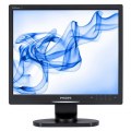 Ecran LCD 4/3 17 pouces Philips17S1SB