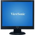Ecran ViewSonic VA705b