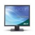 Ecran plat TFT 19'' Wide Acer