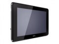 Tablette Fujitsu Stylistic Q550