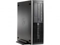 HP Compaq 8200 Elite Dual-core i3