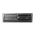 HP Compaq 6200 Pro