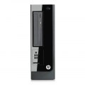 Station de travail HP PC PRO3300SFFb