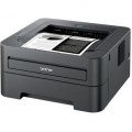 Imprimante Laser Brother HL-2250DN