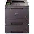 Imprimante Laser Couleur Brother HL-4570CDWT