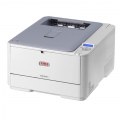 Imprimante Laser Couleur OKI C310dn