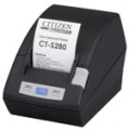 Imprimante Tickets Thermiques CITIZEN CTS280