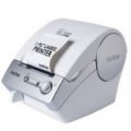 Imprimante d'�tiquettes Brother QL500A