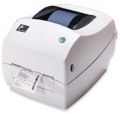 Imprimante etiquettes TLP2844