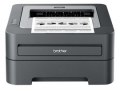 Imprimante laser Brother HL-2240D