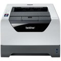 Imprimante laser Recto/Verso HL-5350 DN