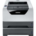 Imprimante laser Recto/Verso HL-5350 DNLT