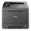 Imprimante laser couleur Wifi Brother HL-4570CDW