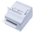Imprimante matricielle TM-U950 Epson