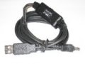 Kit connexion USB pour Baladeur Sant� et Vital'Act
