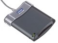 Lecteur Mixte Contact et sans Contact 5321