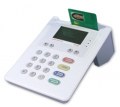 Lecteur Twin 33 Ethernet Ingenico