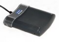 Lecteur Sans Contact OMNIKEY 5321 CL