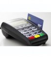 Lecteur carte bancaire iCT220 GEM GPRS