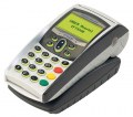 Lecteur carte vitale et bancaire EFT930 B-EM BlueTooth Sant� Ingenico