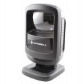 Lecteur code barre Datamatrix Motorola DS9208 