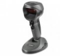 Lecteur code barre Datamatrix Motorola Symbol DS9808 