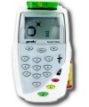 Lecteur de carte vitale Sealys Vitale