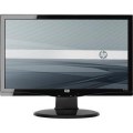 Moniteur LCD Hewlett-Packard 21,5''