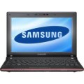 NetBook N150 de Samsung