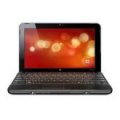 Netbook Compaq Mini VZ374EA