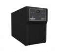 Onduleur Liebert PSA 1500VA (900W) 230V UPS